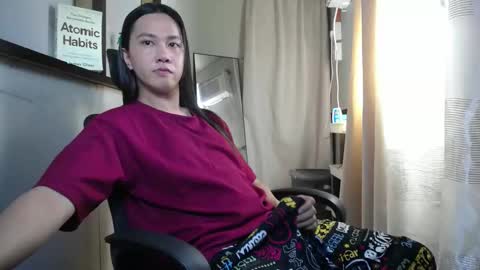 Erika online show from January 2025 03:07:02 AM