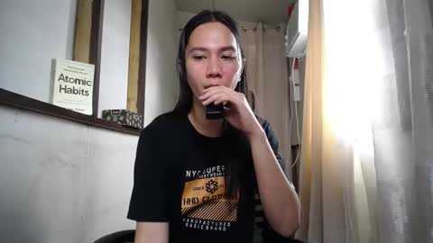 Erika online show from March 2025 02:09:01 AM