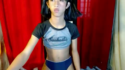 urasianyana online show from February 2026 02:51:01 AM