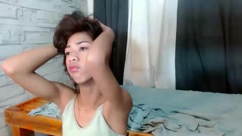 urasianyana online show from April 2026 01:27:01 AM