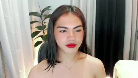 urbaby_anthony online show from June 2026 10:23:01 AM