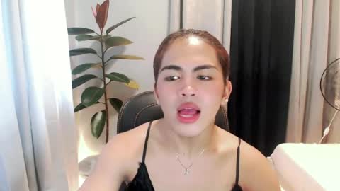 urbaby_anthony online show from June 2026 04:00:02 AM