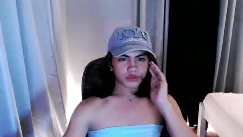 urbaby_anthony online show from July 2026 04:33:01 PM
