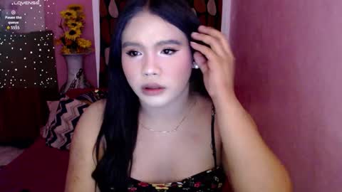 Sofia online show from November 2025 04:33:01 PM