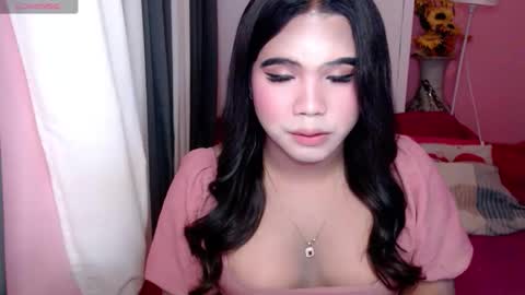 Sofia online show from March 2026 01:15:02 PM