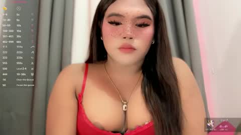 Sofia online show from March 2026 08:42:02 AM