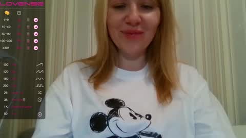 urbadkitty online show from January 2025 12:49:01 PM