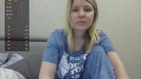 urbadkitty online show from May 2026 07:47:02 AM