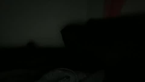 urbandick5 online show from September 2025 02:55:01 AM