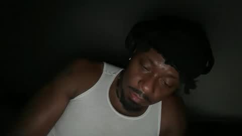 urbandick5 online show from October 2025 09:17:04 AM