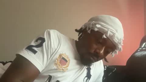 urbandick5 online show from October 2025 07:14:02 PM