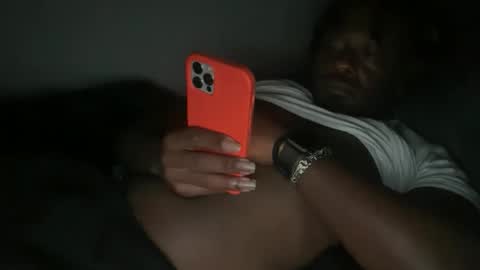 urbandick5 online show from December 2025 12:12:02 PM