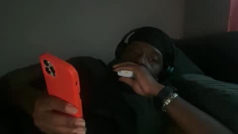 urbandick5 online show from January 2026 01:38:01 PM