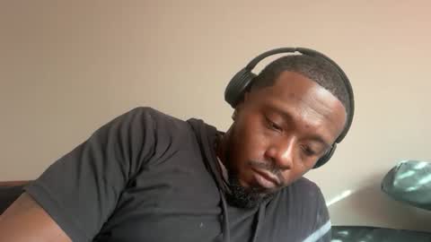 urbandick5 online show from January 2026 08:13:02 PM