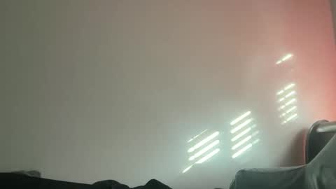 urbandick5 online show from February 2026 10:37:01 PM