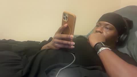 urbandick5 online show from February 2026 12:51:02 AM