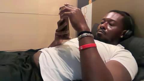 urbandick5 online show from February 2026 10:48:01 AM