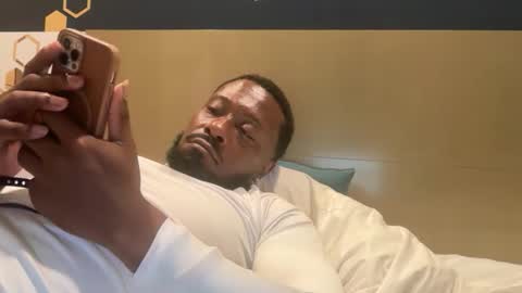 urbandick5 online show from March 2026 01:46:02 AM