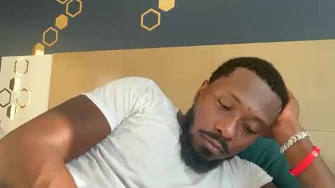 urbandick5 online show from March 2026 09:54:02 PM