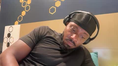 urbandick5 online show from March 2026 11:54:02 PM