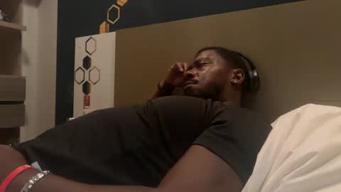 urbandick5 online show from March 2026 11:53:02 PM