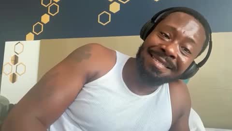 urbandick5 online show from March 2026 12:54:01 PM