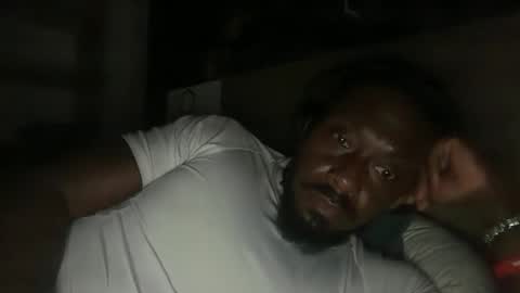 urbandick5 online show from March 2026 09:26:02 AM