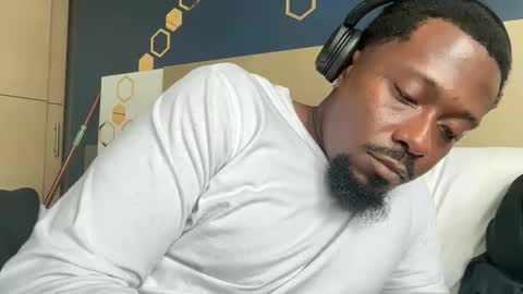 urbandick5 online show from March 2026 07:04:02 PM