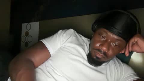 urbandick5 online show from April 2026 01:58:02 AM