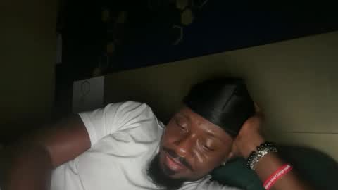 urbandick5 online show from April 2026 02:06:01 AM