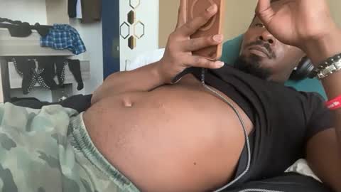 urbandick5 online show from April 2026 02:11:01 PM