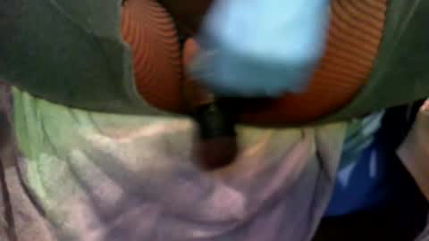 urbansatin online show from March 2026 08:26:02 PM