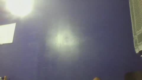 Snapshot of urbanswine chatting on June 2026 09:14:01 AM Carmine X online show from June 2026 09:14:01 AM