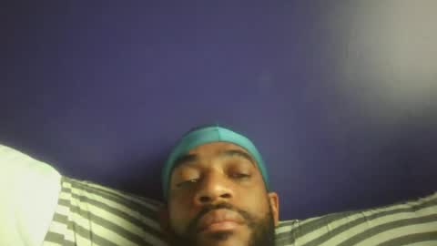 Snapshot of urbanswine chatting on June 2026 07:06:02 PM Carmine X online show from June 2026 07:06:02 PM