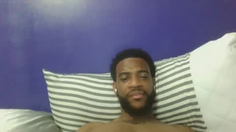 Snapshot of urbanswine chatting on June 2026 06:16:02 AM Carmine X online show from June 2026 06:16:02 AM