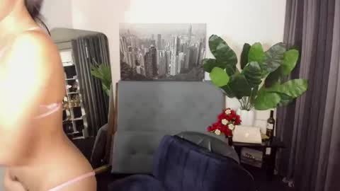 ayah online show from December 2024 08:07:02 PM