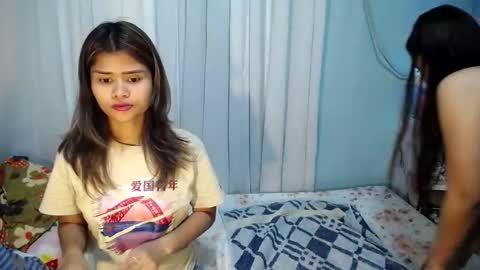 Snapshot of urbbgurl_lynxx chatting on October 2025 04:05:01 AM Urbbgurl lynxx online show from October 2025 04:05:01 AM