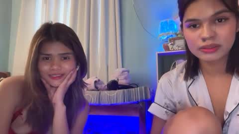 Snapshot of urbbgurl_lynxx chatting on November 2025 05:08:02 AM Urbbgurl lynxx online show from November 2025 05:08:02 AM