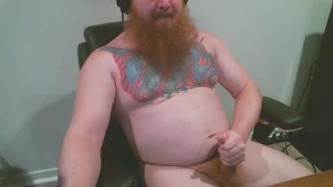 urbear1987 online show from December 2024 09:42:01 AM