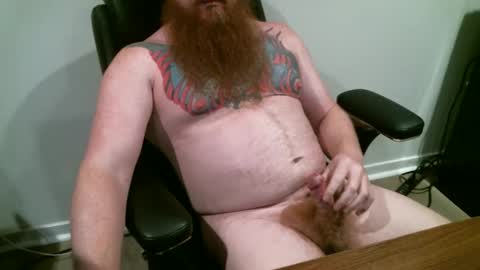 urbear1987 online show from October 2025 03:38:02 AM