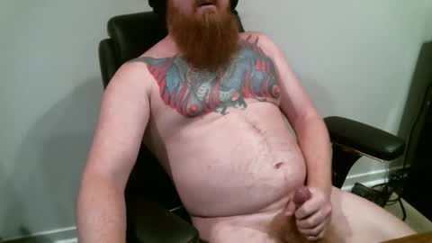 urbear1987 online show from December 2025 01:57:02 AM