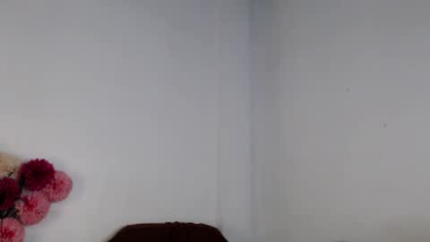 venice online show from November 2025 12:54:02 AM