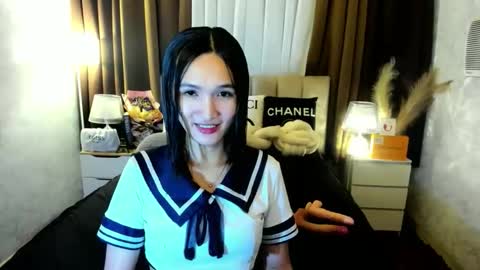 urblossom_princess online show from November 2025 05:35:01 PM
