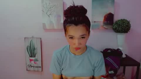 urblossom_princess online show from June 2026 03:09:02 AM