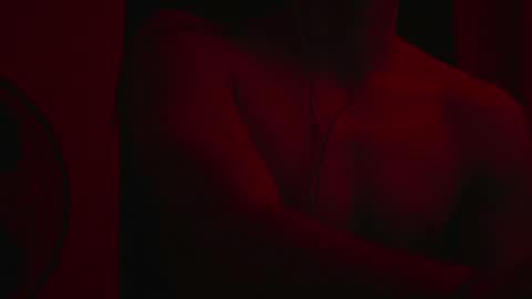 urboytoy_512 online show from December 2024 10:19:02 AM