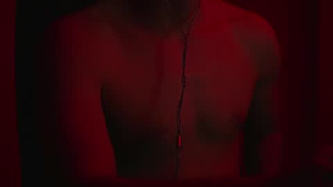 urboytoy_512 online show from March 2025 08:27:01 AM