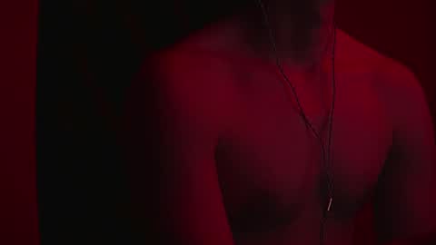 urboytoy_512 online show from March 2025 07:05:02 AM