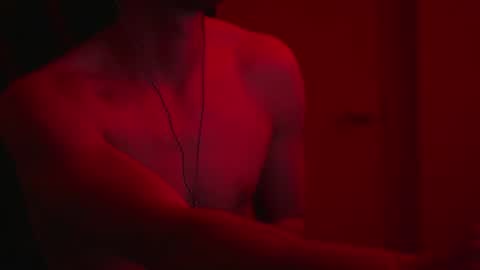 urboytoy_512 online show from March 2025 06:07:02 AM