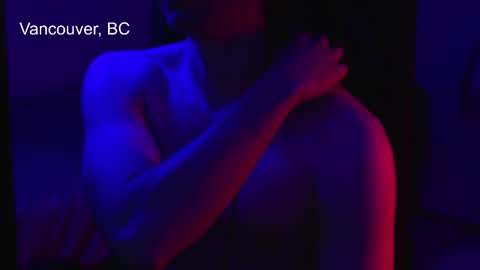 urboytoy_512 online show from October 2025 07:28:01 AM