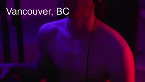 urboytoy_512 online show from November 2025 08:37:01 AM